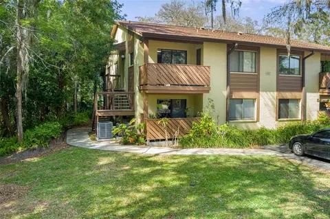 607 Summerhill Ct #A, Safety Harbor, FL 34695
