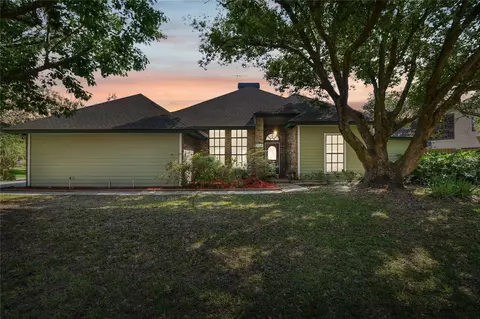 3365 Brian Rd S, Palm Harbor, FL 34685