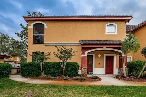 2200 Tuscany Trce #1714, Palm Harbor, FL 34683