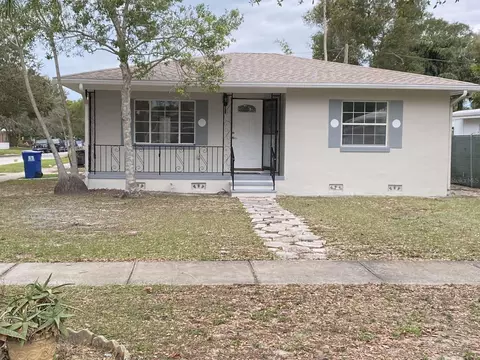 1000 45th St N, Saint Petersburg, FL 33713