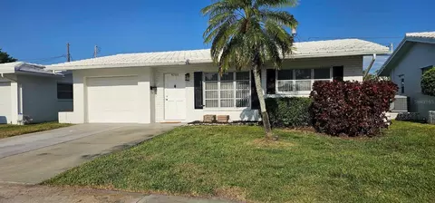 9700 45th St N #1, Pinellas Park, FL 33782