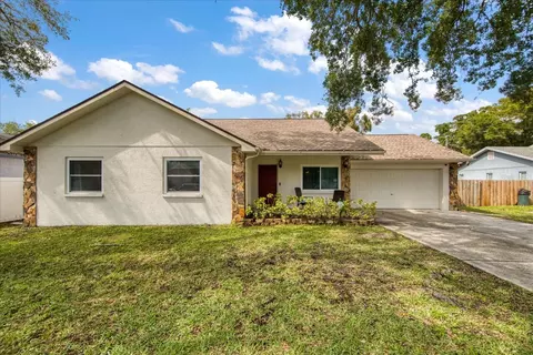 6341 80th Ave N, Pinellas Park, FL 33781