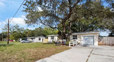 812 S Palm Dr, Largo, FL 33770