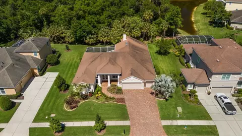 3229 Azure Sky Way, Wesley Chapel, FL 33544