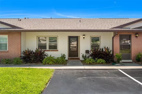 2470 Enterprise Rd #2, Clearwater, FL 33763