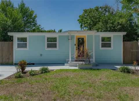 1634 29th Ave N, Saint Petersburg, FL 33713