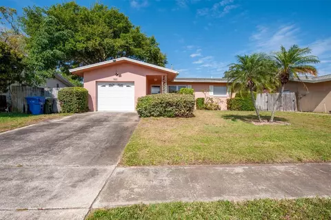 1822 Vancouver Dr, Clearwater, FL 33756