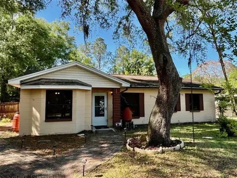 118 W Wildwood St, Tampa, FL 33613