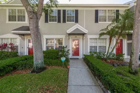 380 Countryside Key Blvd, Oldsmar, FL 34677