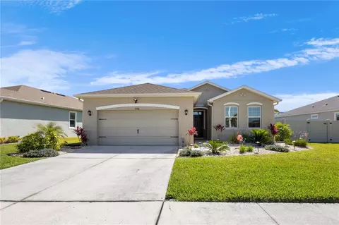 31586 Tansy Bnd, Wesley Chapel, FL 33545
