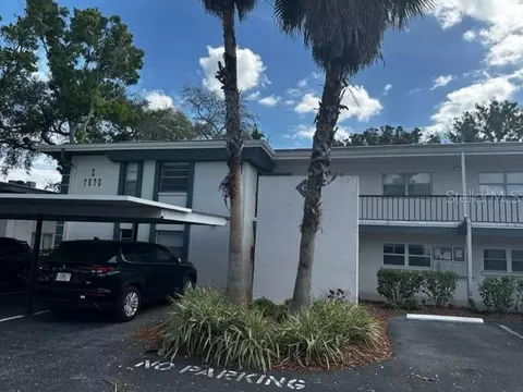7570 92nd St #102C, Seminole, FL 33777