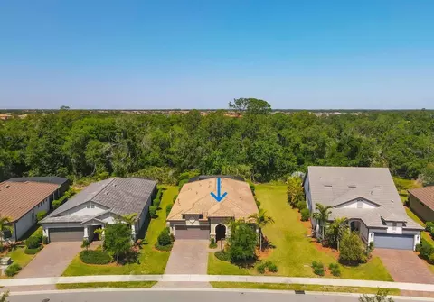 17120 Hampton Falls Ter, Bradenton, FL 34202