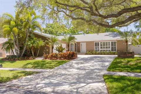 1211 Alameda Ave, Clearwater, FL 33759