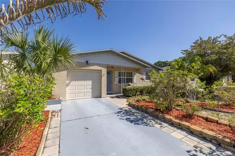 5545 3rd Ave N, Saint Petersburg, FL 33710