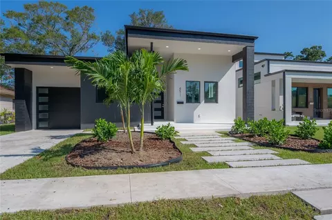 4511 24th Ave S, Saint Petersburg, FL 33711