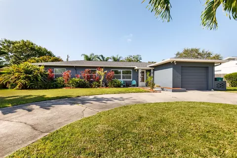 11738 84th Ave, Seminole, FL 33772