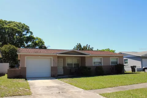 4140 30th St N, Saint Petersburg, FL 33714