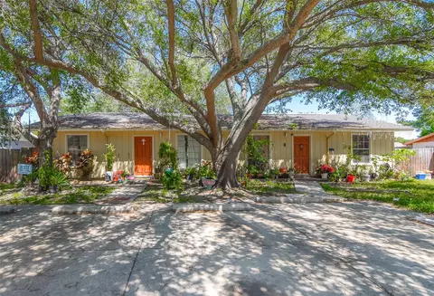 15133 Verona Ave, Clearwater, FL 33760