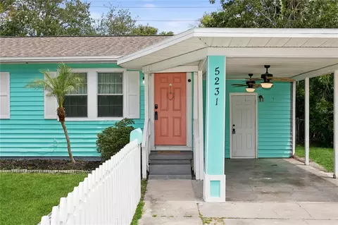 5231 Dartmouth Ave N, Saint Petersburg, FL 33710