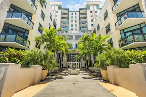 400 4th Ave S #710, Saint Petersburg, FL 33701