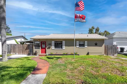 195 82nd Ave N, Saint Petersburg, FL 33702