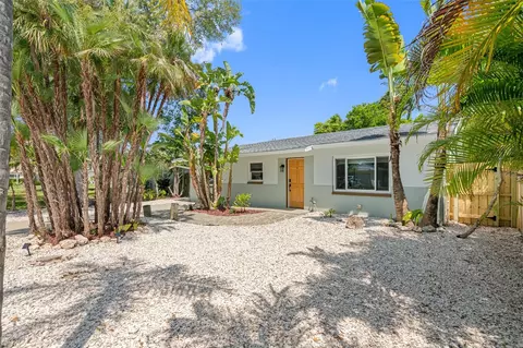 1505 Bay Pine Blvd, Indian Rocks Beach, FL 33785