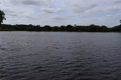 21104 Lake Patience Rd #1, Land O Lakes, FL 34638
