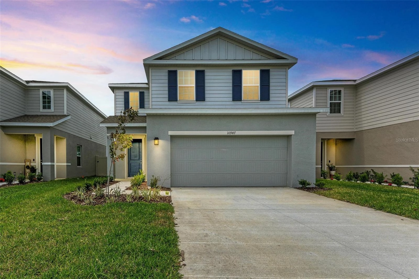 10947 Osprey Glade Ter  