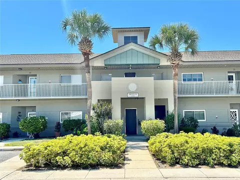 2294 Belgian Ln #6, Clearwater, FL 33763