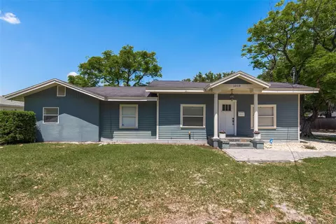 1010 E Osborne Ave, Tampa, FL 33603