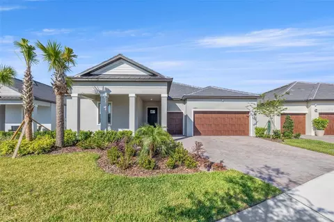 31863 Magna Gulf Loop, San Antonio, FL 33576