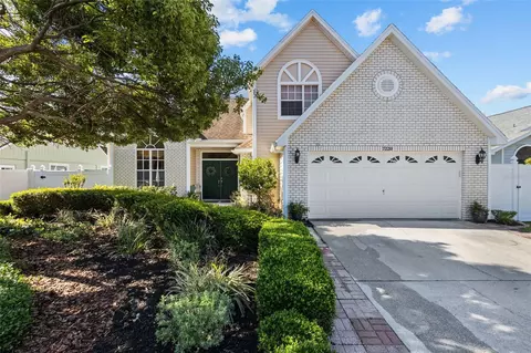 7220 Otter Creek Dr, New Port Richey, FL 34655