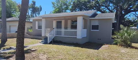 3940 5th Ave N, Saint Petersburg, FL 33713