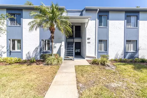 123 Cypress Ln #123, Oldsmar, FL 34677