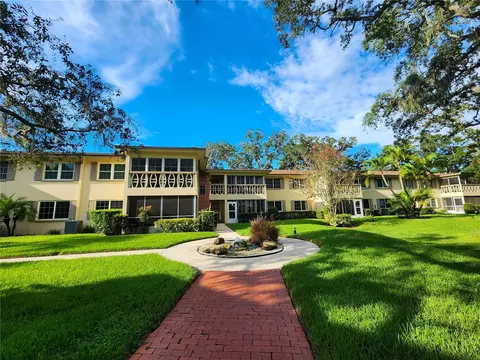 1515 Bayshore Blvd #12, Dunedin, FL 34698