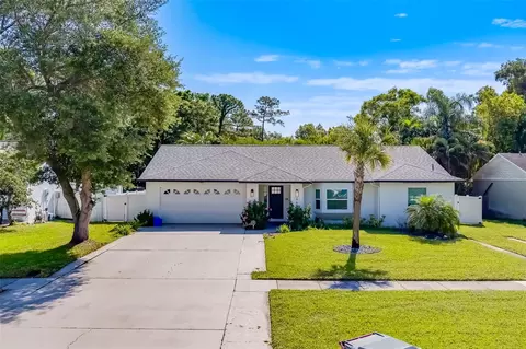 9693 58th St, Pinellas Park, FL 33782