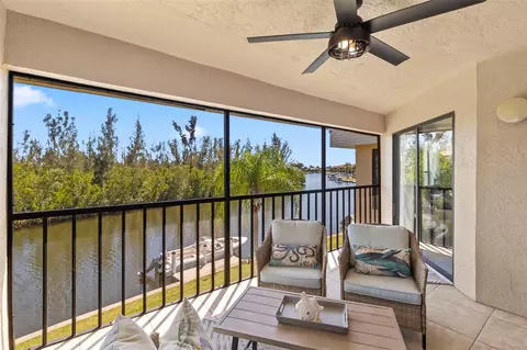 3256 White Ibis Ct #322, Punta Gorda, FL 33950