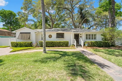 1552 Paloma Ln, Dunedin, FL 34698