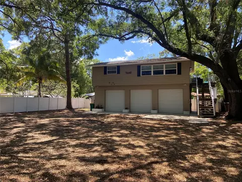 14890 63rd St N, Clearwater, FL 33760