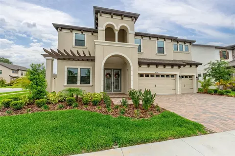 4593 Shoreleaf Loop, Valrico, FL 33596