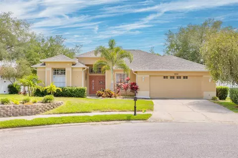 8935 Wavyedge Ct, Trinity, FL 34655