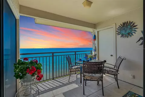 6372 Palma Del Mar Blvd S #305, Saint Petersburg, FL 33715