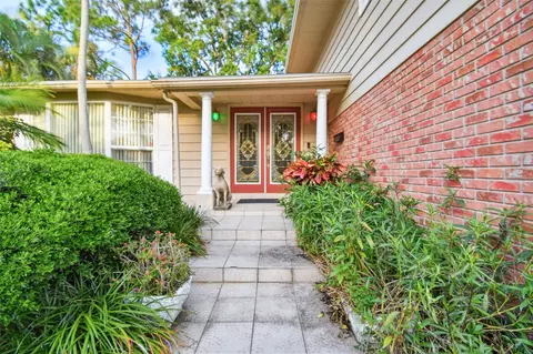 6726 30th St S, Saint Petersburg, FL 33712