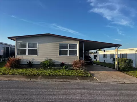 149 Mountain Fir Dr, Palm Harbor, FL 34684