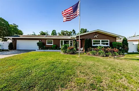 1849 Stancel Dr, Clearwater, FL 33764