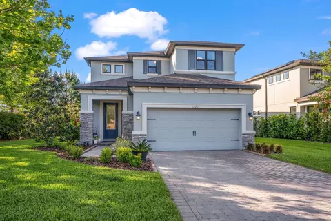 12283 Tibbetts St, Odessa, FL 33556