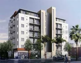 475 2nd St N #503, Saint Petersburg, FL 33701