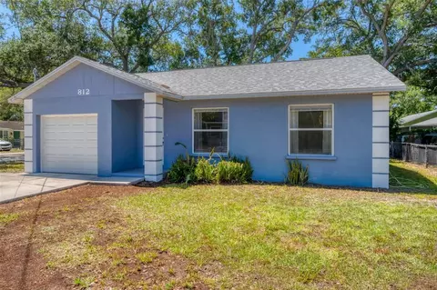 812 3rd St E, Bradenton, FL 34208