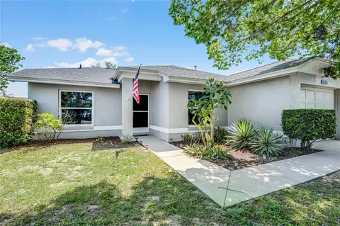 5410 Struthers Rd SE, Winter Haven, FL 33884