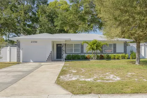 2356 Mary Ln, Clearwater, FL 33763